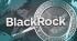 BlackRock adds ‘IBIT’ ticker, confirms initial cash model in spot Bitcoin ETF update