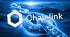 Chainlink launches groundbreaking aspects for enhanced unsuitable-chain transactions