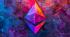Ethereum L2s face bottlenecks as ‘BlobScriptions’ pressure prices up by over 10,000%