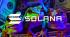 Solana DEX trading quantity hits monthly ATH of $60 billion