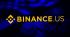 Binance.US appoints ex-Unique York Fed chief as board director to take compliance efforts