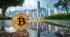 Problem Bitcoin ETFs in Hong Kong could perhaps well ticket a regional first with April listings