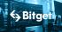 Exploring Bitget: The realm’s up-and-coming crypto trade