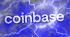 Coinbase embraces Bitcoin Lightning network to slither up transactions
