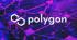 Polygon Labs CEO sees layer-3s luxuriate in fresh Degen Chain as a likelihood to Ethereum