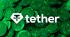 Tether turns into seventh most exciting Bitcoin holder with most modern $618 million purchase
