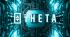 Theta companions with Aethir to begin most attention-grabbing hybrid GPU marketplace for AI and DePIN