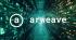 Arweave’s AO sees $260 million pre-bridged in 4 days