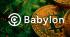 Babylon secures $70 million to turn Bitcoin into PoS security backbone