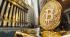 Bitcoin market cap nears 10% of gold as institutional interest soars – Incrementum report