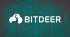 Bitdeer receives $150 million from Tether for ASIC-based mining rig development