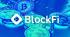 BlockFi to shut down web platform, turn to Coinbase as distribution partner