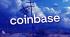 Coinbase users relate withdrawal points despite legitimate ‘resolved’ establish