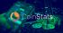 CoinStats launches Degen Opinion to enhance trading instruments for essential crypto merchants