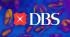 Singapore bank DBS in top 40 Ethereum holders with $648 million stash, Nansen finds