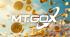 Bankrupt Mt. Gox trustee said it's now not promoting Bitcoin