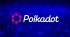 Record-breaking user engagement on Polkadot despite price slump