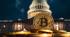 Coinbase non-profit launches PAC to endorse pro-crypto politicians