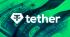 Tether CEO Paolo Ardoino defends USDt compliance document in wake of Ripple CEO’s comments