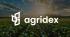 How AgriDex leverages NFTs to staunch agricultural commerce: Interview