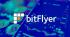 BitFlyer acquires FTX Japan, intends to revamp exchange into crypto custodial firm