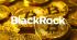 BlackRock discloses further Bitcoin holdings amid 3rd consecutive day of ETF inflows