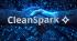 CleanSpark is of the same opinion to create GRIID for $155 million amid mining struggles