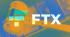 FTX creditor group recordsdata objection towards financial damage reorganization idea
