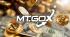 Will Bitcoin’s price bear the brunt of Mt. Gox’s repayment plan?