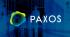 Paxos cuts 20% of workforce amid strong financials due to ‘de-prioritizing adjacencies’