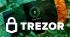 Trezor launches recent touchscreen hardware wallet with custom-made skilled setup