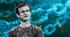 Buterin argues for blockchain as protection in opposition to âefficiencyâ of Authoritarian regimes
