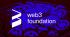 Web3 Basis launches $65 million prize pool for Polkadot JAM enhance