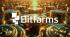 Bitfarms reports 21% increase in Bitcoin production amid upgrades and takeover drama