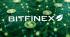 Bitfinex Securities disorders new tokenized bonds to enhance microfinance tasks