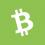 Technical Analysis June 18: Bitcoin, Ethereum, Bitcoin Cash, Litecoin and Ripple