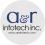 A&R Infotech Inc.