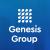 Genesis-ryhmä