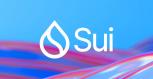 Stablecoin Studio on Sui, S3, to Give Sui Builders Compliant Cost Processing Stablecoin Functions