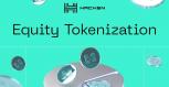 Hacken tokenizes its equity. HAI token holders can develop to be shareholders