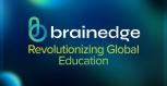 Brainedge: Revolutionizing International Training with AI-Powered Language Translation and Cryptocurrency Rewards