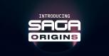 Saga Announces Saga Origins Sport Publishing Arm All over GDC 2024