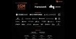 BitVM-Based mostly fully Bitlayer, a Leading Bitcoin L2, Nets $5M in Funding, Unveils $50M ‘Ready Participant One’ Program