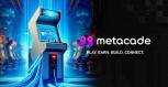 Metacade Unchains Web3 Gaming: Multi-Chain Integration Unites the Alternate