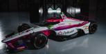 Racing into the Future: Polkadotâs Neighborhood-Driven Indy 500 Sponsorship of Conor Daly a First in Sports actions Historical past