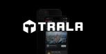 TRALA LAB Commits to zkSync to Revolutionize and Near World Gaming Alternate