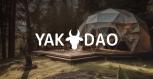 YakDAO Debuts $YAKS Token on Arbitrum, Innovating DeFi True Estate