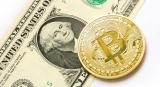 Yale economist claims U.S. Dollar will see a sharp decline; Why this bodes well for Bitcoin