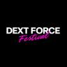Dextforce Festival
