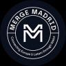 Merge Madrid